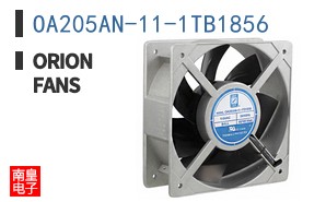 OA205AN-11-1TB1856 ͼƬ